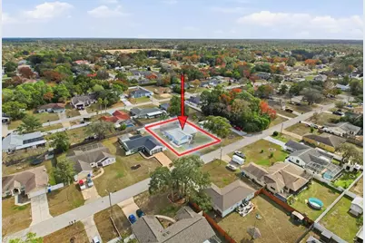 3288 Bluffview Drive, Spring Hill, FL 34609 - Photo 30
