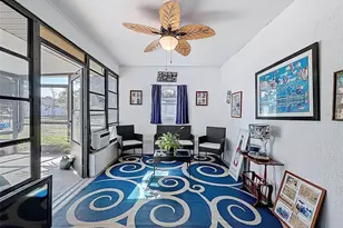 3288 Bluffview Dr, Spring Hill, FL 34609 - Photo 20