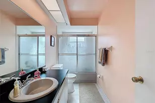 3288 Bluffview Dr, Spring Hill, FL 34609 - Photo 16