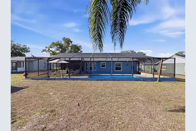 3288 Bluffview Drive, Spring Hill, FL 34609 - Photo 28