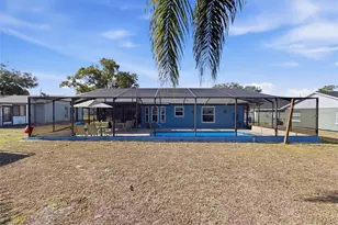 3288 Bluffview Dr, Spring Hill, FL 34609 - Photo 28