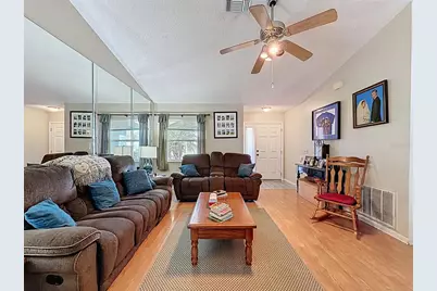 3288 Bluffview Drive, Spring Hill, FL 34609 - Photo 6
