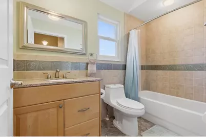 13406 Sunfish Drive, Hudson, FL 34667 - Photo 38