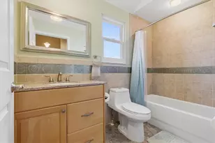 13406 Sunfish Dr, Hudson, FL 34667 - Photo 38