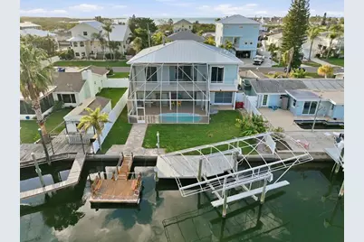 13406 Sunfish Drive, Hudson, FL 34667 - Photo 70