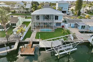 13406 Sunfish Dr, Hudson, FL 34667 - Photo 70