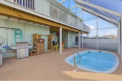 13406 Sunfish Drive, Hudson, FL 34667 - Photo 58