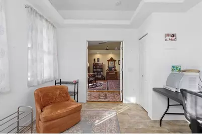 13406 Sunfish Drive, Hudson, FL 34667 - Photo 42