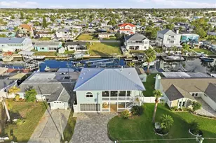 13406 Sunfish Dr, Hudson, FL 34667 - Photo 10