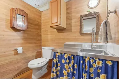 13406 Sunfish Drive, Hudson, FL 34667 - Photo 50