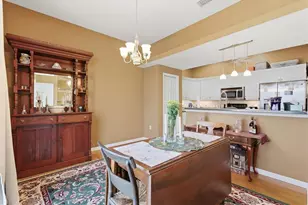 13406 Sunfish Dr, Hudson, FL 34667 - Photo 26