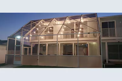 13406 Sunfish Drive, Hudson, FL 34667 - Photo 80