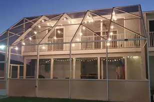 13406 Sunfish Dr, Hudson, FL 34667 - Photo 80