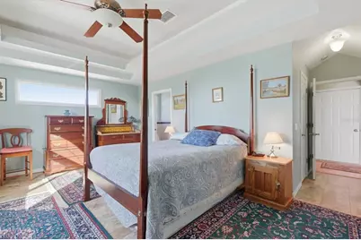 13406 Sunfish Drive, Hudson, FL 34667 - Photo 30