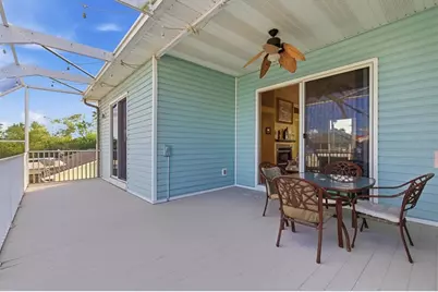 13406 Sunfish Drive, Hudson, FL 34667 - Photo 44