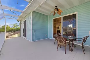 13406 Sunfish Dr, Hudson, FL 34667 - Photo 44