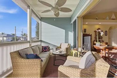 13406 Sunfish Drive, Hudson, FL 34667 - Photo 52