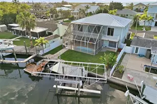 13406 Sunfish Dr, Hudson, FL 34667 - Photo 72