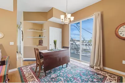 13406 Sunfish Drive, Hudson, FL 34667 - Photo 28