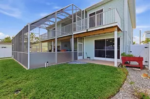 13406 Sunfish Dr, Hudson, FL 34667 - Photo 62