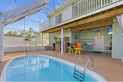 13406 Sunfish Drive, Hudson, FL 34667 - Photo 56