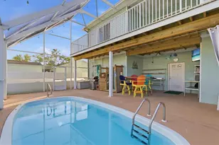 13406 Sunfish Dr, Hudson, FL 34667 - Photo 56