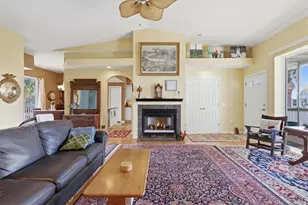 13406 Sunfish Dr, Hudson, FL 34667 - Photo 20