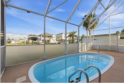 13406 Sunfish Drive, Hudson, FL 34667 - Photo 4