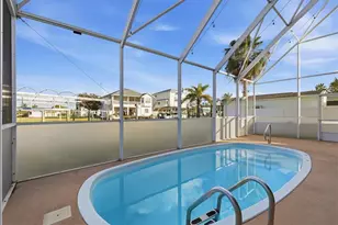 13406 Sunfish Dr, Hudson, FL 34667 - Photo 4