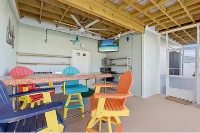 13406 Sunfish Drive, Hudson, FL 34667 - Photo 60