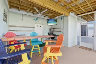 13406 Sunfish Dr, Hudson, FL 34667 - Photo 60