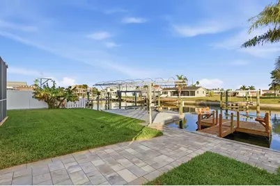 13406 Sunfish Drive, Hudson, FL 34667 - Photo 66