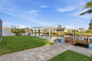 13406 Sunfish Dr, Hudson, FL 34667 - Photo 66