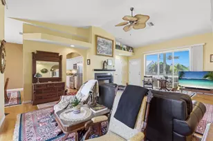 13406 Sunfish Dr, Hudson, FL 34667 - Photo 16