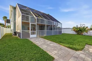 13406 Sunfish Dr, Hudson, FL 34667 - Photo 64