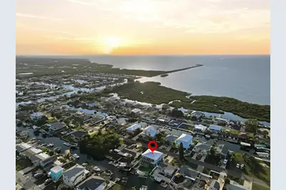 13406 Sunfish Drive, Hudson, FL 34667 - Photo 76