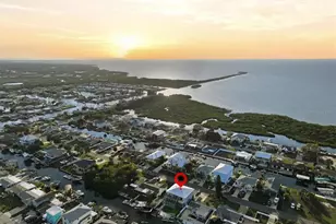 13406 Sunfish Dr, Hudson, FL 34667 - Photo 76