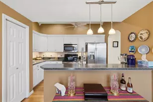 13406 Sunfish Dr, Hudson, FL 34667 - Photo 24