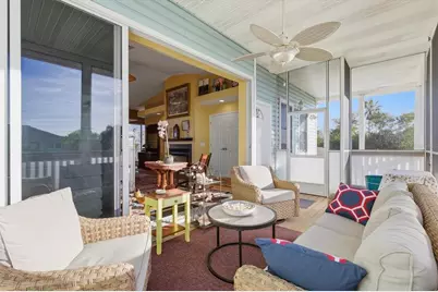 13406 Sunfish Drive, Hudson, FL 34667 - Photo 54