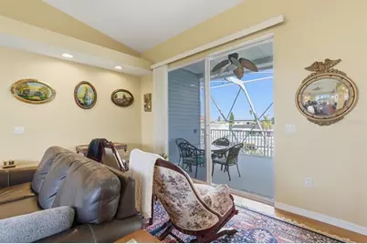 13406 Sunfish Drive, Hudson, FL 34667 - Photo 14