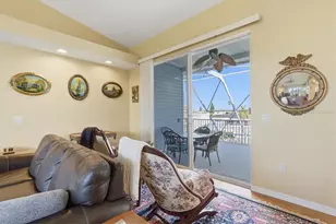 13406 Sunfish Dr, Hudson, FL 34667 - Photo 14