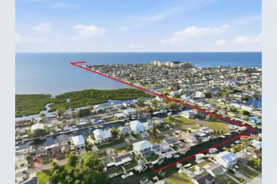 13406 Sunfish Drive, Hudson, FL 34667 - Photo 78