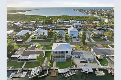 13406 Sunfish Drive, Hudson, FL 34667 - Photo 74