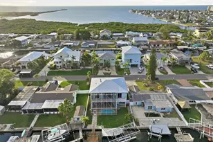 13406 Sunfish Dr, Hudson, FL 34667 - Photo 74