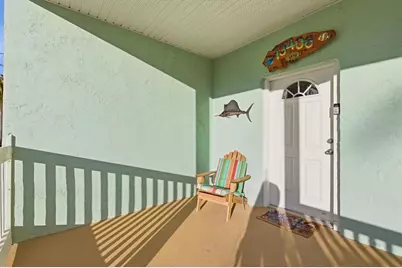 13406 Sunfish Drive, Hudson, FL 34667 - Photo 12