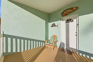 13406 Sunfish Dr, Hudson, FL 34667 - Photo 12