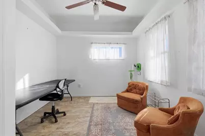 13406 Sunfish Drive, Hudson, FL 34667 - Photo 40