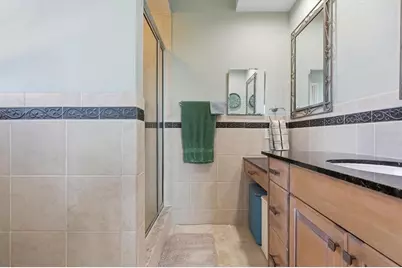 13406 Sunfish Drive, Hudson, FL 34667 - Photo 32