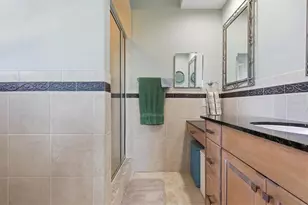 13406 Sunfish Dr, Hudson, FL 34667 - Photo 32