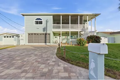 13406 Sunfish Drive, Hudson, FL 34667 - Photo 2